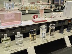 -Dior迪奥(上海世茂广场店)