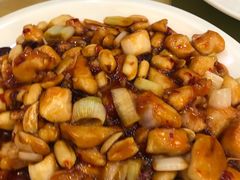 -泰丰楼(前门西大街店)
