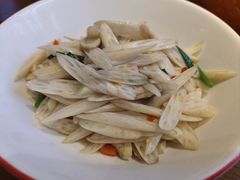 -5味潇湘(长沙总部基地店)
