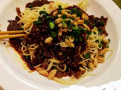 -钦善斋(武侯祠店)