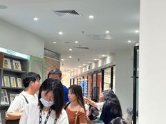 -海马体照相馆(正佳广场店)