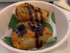 -米仓食堂(皇庭广场店)