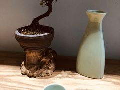 -静一餐厅·湖北菜(前门创始店)