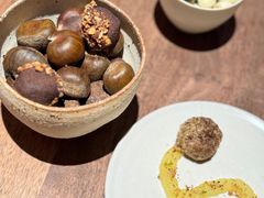 -曲廊院(东四十一条店)