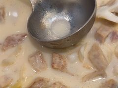 -同里湖大饭店-怡景轩中餐厅(同里古镇店)