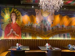 -华豫川酒家(双子塔店)