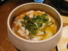 -榕意·川味之美(深业上城店)