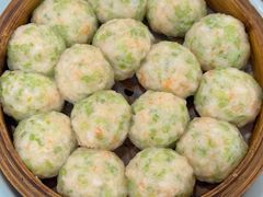 -良友·海鲜青岛菜(五四广场店)