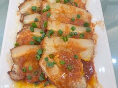 -煲仔王海鲜酒家