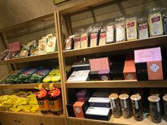 零售区-山东老家(黄埔分店)