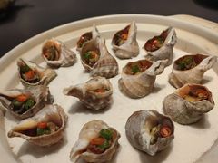 -许家菜.艺创菜(仁和新城店)