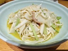 -龚兴城鱼羊吉·家传湖北菜(苗栗路总店)