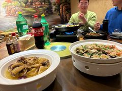 -乡里八闽·福州乡土菜(西园店)