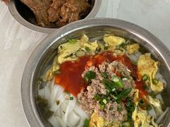 -打绳米面老店(打绳巷二中店)