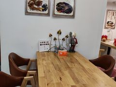 -三才二真·药膳养生炖汤(海珠湾店)