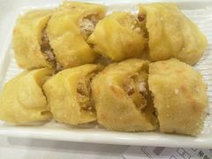 -东江海鲜酒家(艺都分店)