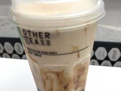 -OT另茶(上海幸福里店)