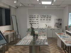 -大视家眼镜(园区星海店)