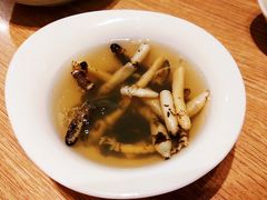 -莆田餐厅(大悦城店)