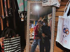-南山杂货铺(昙华林路店)