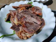 -听风阁农家私房菜茶楼(龙坞店)