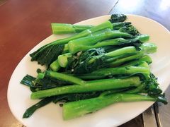 -冯姐生蚝(迎宾广场店)
