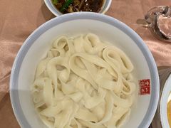-山西会馆·晋菜·晋商宴·牌匾博物馆(胜利东街店)