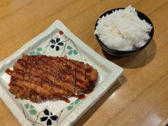 -胜代日本料理(云程巷小区店)