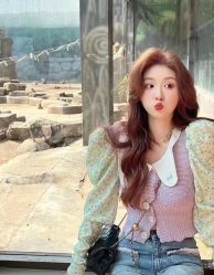 -私人定制 Hair Salon