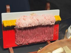 -聚宝源(什刹海·鼓楼店)