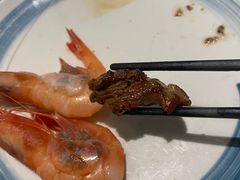 -大渔铁板烧(万象城店)