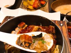 -伊藤ITO(侨福芳草地购物中心店)