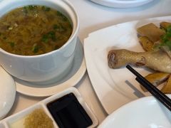 -新旺茶餐厅·早餐·夜宵(仙霞店)