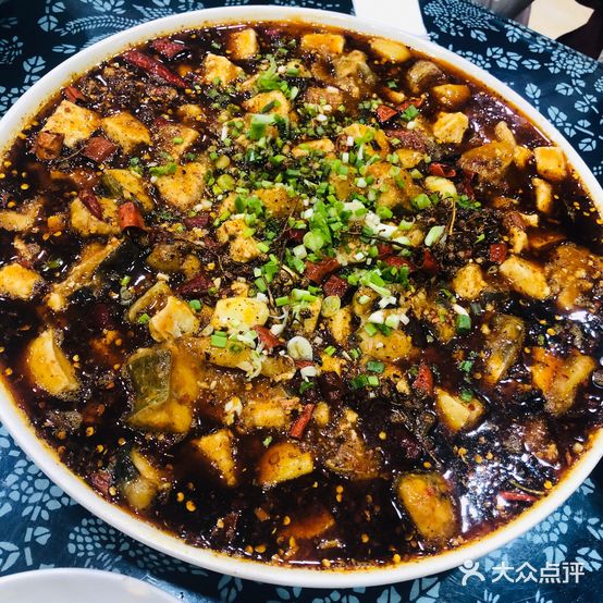 本土饭店(秀湖街店)