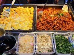 -周小亮丁家坡洋芋(全国总店)