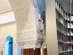 -思南书局·诗歌店