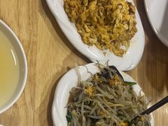 -姥家春饼店(漳州二路店)