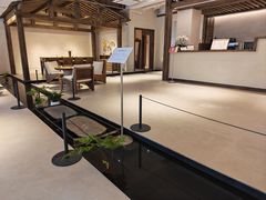 -冰拾叁(新都店)
