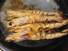 -船歌鱼水饺(淄博万象汇店)