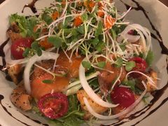 -机器人火炉披萨