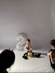 点击看大图 -57KIDS儿童摄影