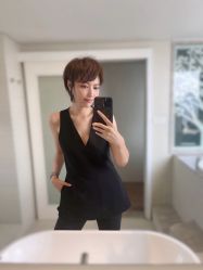 -禾曼造型