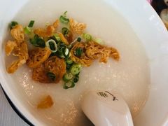 -夏苑(新加坡丽思卡尔顿美年酒店)