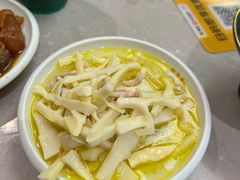 -松鹤楼面馆(清河万象汇店)