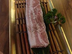 -妙香居韩国烤肉(容桂天佑城店)