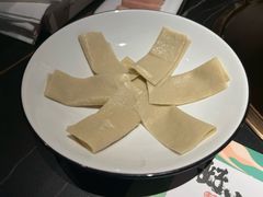 -京熹顺·老北京百年铜锅涮肉(百家湖1912店)