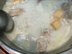 -相椰·椰子鸡(元芬店)