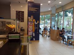 -德克士(北关店)