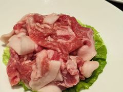 -大良毋米粥(锦龙路总店)