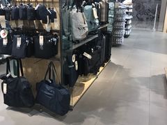 -MUJI无印良品(金狮广场店)